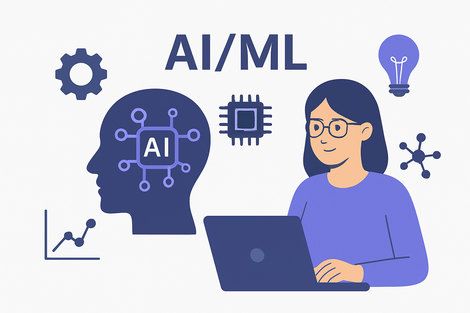 AI and Machine Learning Course
