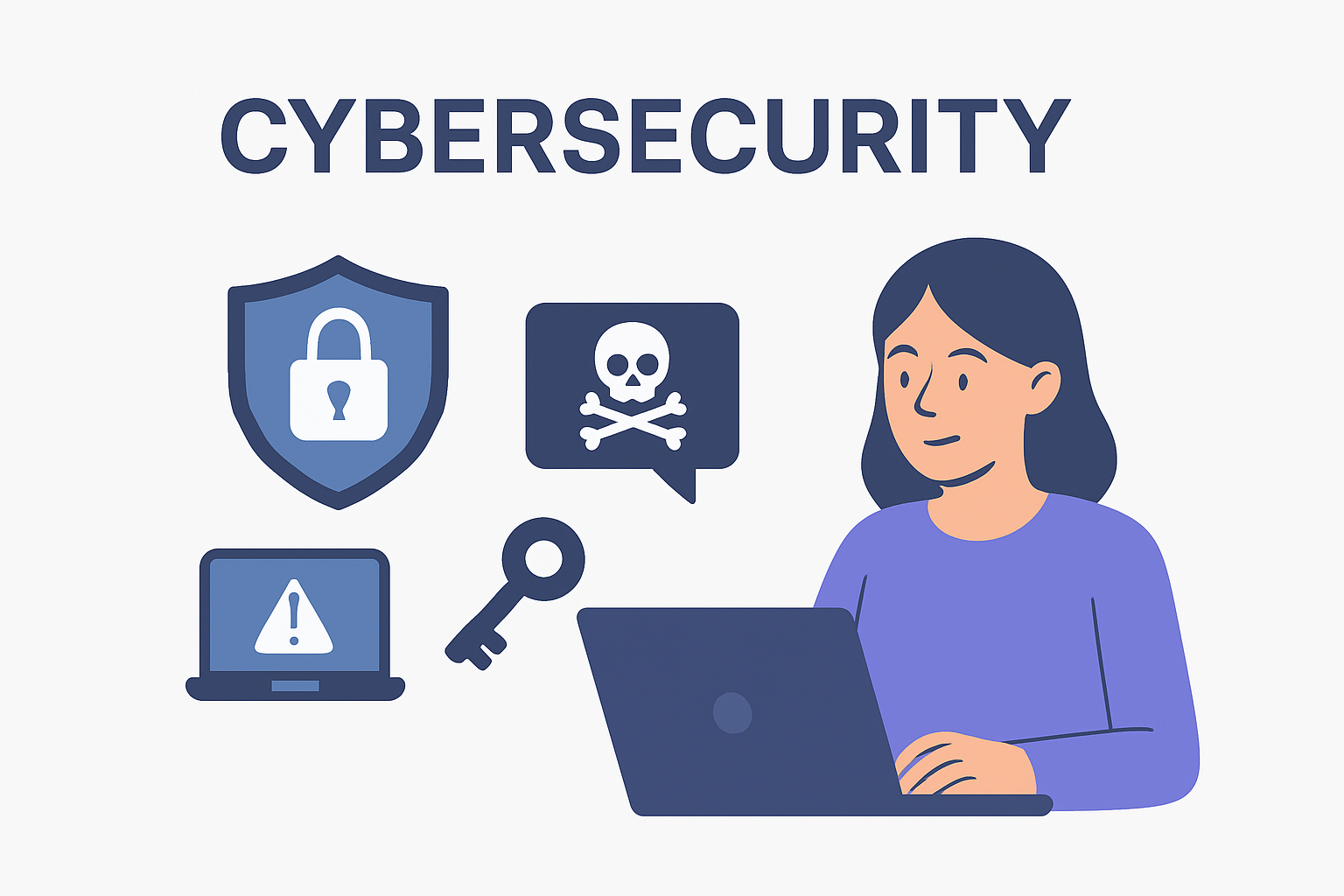 Cyber Security Course