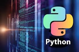 Python Full Stack